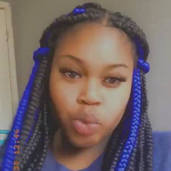 makayla20162